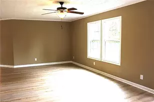 1819 Brier Ln, Graham, NC 27253 - Photo 5