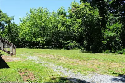 1819 Brier Lane, Graham, NC 27253 - Photo 25