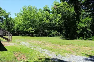 1819 Brier Ln, Graham, NC 27253 - Photo 25