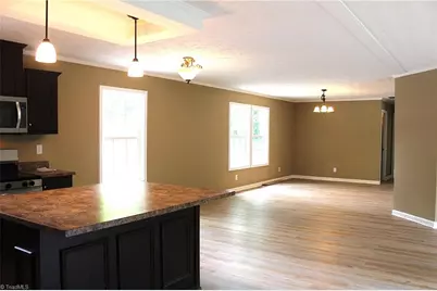 1819 Brier Lane, Graham, NC 27253 - Photo 7