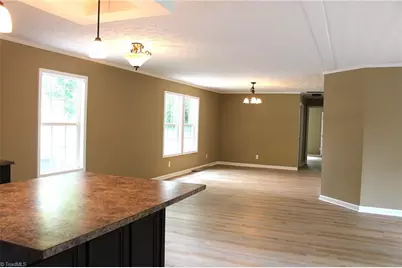 1819 Brier Lane, Graham, NC 27253 - Photo 17