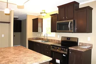 1819 Brier Ln, Graham, NC 27253 - Photo 9