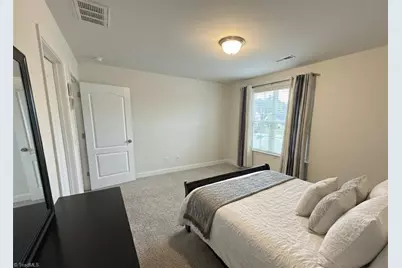 4000 Brayden Drive, High Point, NC 27265 - Photo 35