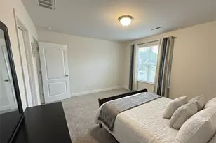 4000 Brayden Dr, High Point, NC 27265 - Photo 35