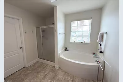 4000 Brayden Drive, High Point, NC 27265 - Photo 31