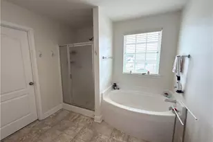 4000 Brayden Dr, High Point, NC 27265 - Photo 31