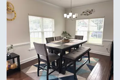 4000 Brayden Drive, High Point, NC 27265 - Photo 15