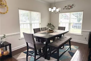 4000 Brayden Dr, High Point, NC 27265 - Photo 15