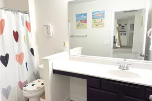 4000 Brayden Dr, High Point, NC 27265 - Photo 33