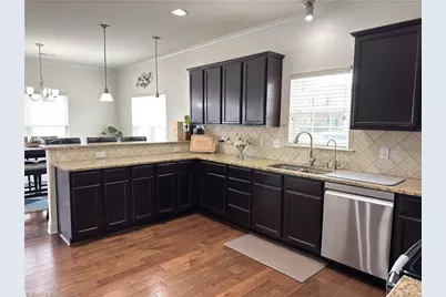 4000 Brayden Drive, High Point, NC 27265 - Photo 13