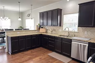4000 Brayden Dr, High Point, NC 27265 - Photo 13
