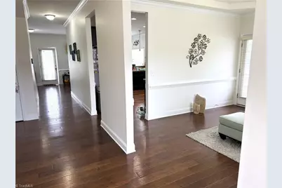 4000 Brayden Drive, High Point, NC 27265 - Photo 7