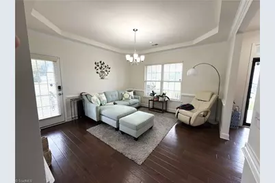 4000 Brayden Drive, High Point, NC 27265 - Photo 9
