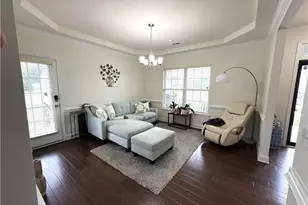 4000 Brayden Dr, High Point, NC 27265 - Photo 9