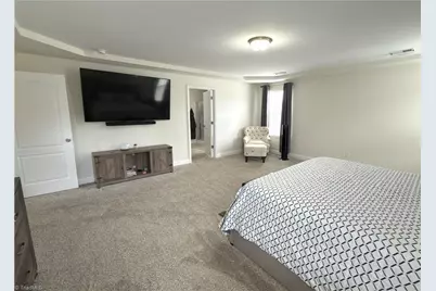 4000 Brayden Drive, High Point, NC 27265 - Photo 29