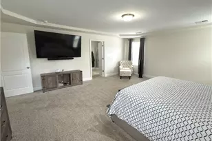 4000 Brayden Dr, High Point, NC 27265 - Photo 29