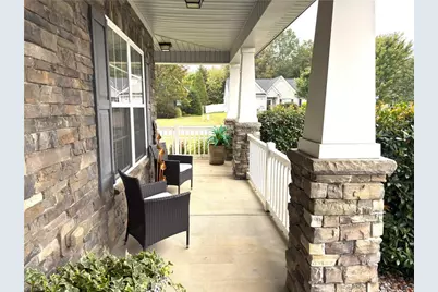 4000 Brayden Drive, High Point, NC 27265 - Photo 5