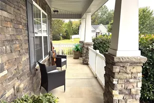 4000 Brayden Dr, High Point, NC 27265 - Photo 5
