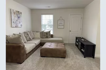 4000 Brayden Drive, High Point, NC 27265 - Photo 27