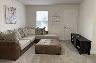 4000 Brayden Dr, High Point, NC 27265 - Photo 27