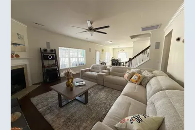 4000 Brayden Drive, High Point, NC 27265 - Photo 19