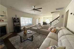 4000 Brayden Dr, High Point, NC 27265 - Photo 19