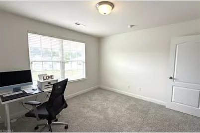 4000 Brayden Drive, High Point, NC 27265 - Photo 37