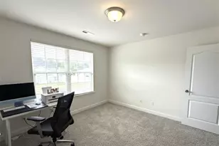 4000 Brayden Dr, High Point, NC 27265 - Photo 37