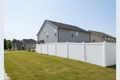 4000 Brayden Drive, High Point, NC 27265 - Photo 39