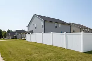 4000 Brayden Dr, High Point, NC 27265 - Photo 39