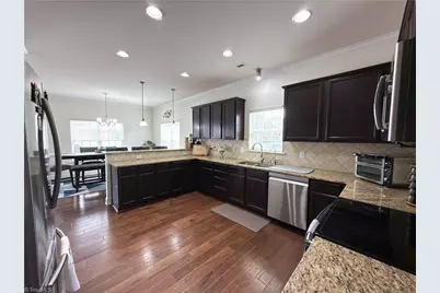 4000 Brayden Drive, High Point, NC 27265 - Photo 11