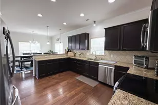 4000 Brayden Dr, High Point, NC 27265 - Photo 11