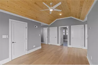 101 Melanie Street, Emerald Isle, NC 28594 - Photo 23