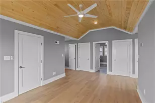 101 Melanie St, Emerald Isle, NC 28594 - Photo 23