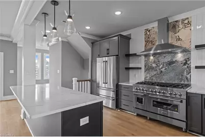 101 Melanie Street, Emerald Isle, NC 28594 - Photo 5