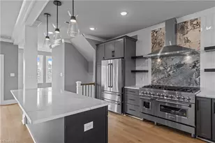 101 Melanie St, Emerald Isle, NC 28594 - Photo 5