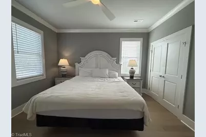 101 Melanie Street, Emerald Isle, NC 28594 - Photo 19