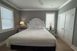101 Melanie St, Emerald Isle, NC 28594 - Photo 19