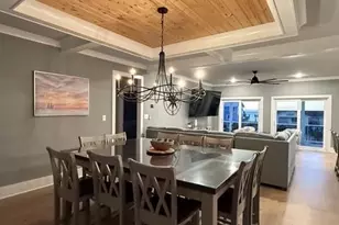 101 Melanie St, Emerald Isle, NC 28594 - Photo 11