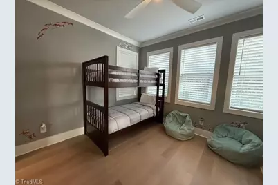 101 Melanie Street, Emerald Isle, NC 28594 - Photo 37