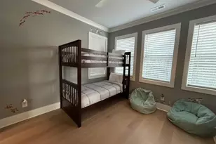 101 Melanie St, Emerald Isle, NC 28594 - Photo 37