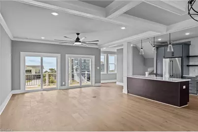 101 Melanie Street, Emerald Isle, NC 28594 - Photo 13