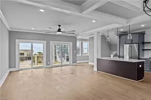 101 Melanie St, Emerald Isle, NC 28594 - Photo 13