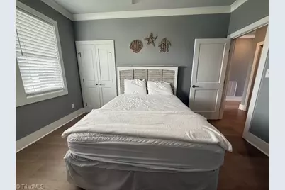 101 Melanie Street, Emerald Isle, NC 28594 - Photo 33