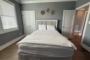 101 Melanie St, Emerald Isle, NC 28594 - Photo 33
