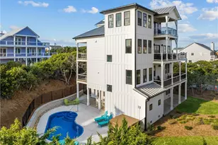 101 Melanie St, Emerald Isle, NC 28594 - Photo 47