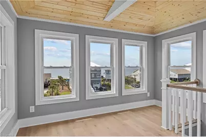 101 Melanie Street, Emerald Isle, NC 28594 - Photo 27