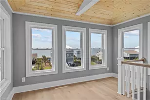 101 Melanie St, Emerald Isle, NC 28594 - Photo 27