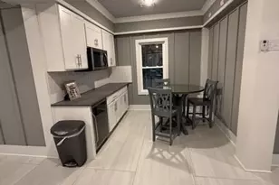 101 Melanie St, Emerald Isle, NC 28594 - Photo 45