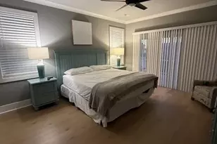 101 Melanie St, Emerald Isle, NC 28594 - Photo 35